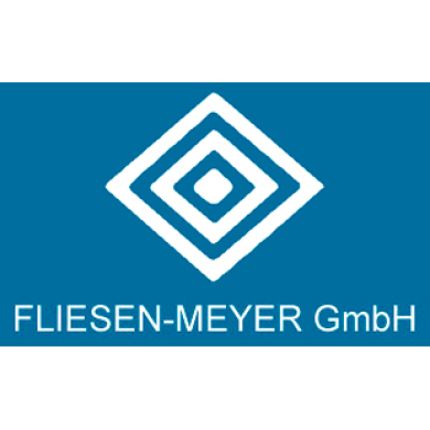 Logo od Fliesen-Meyer GmbH