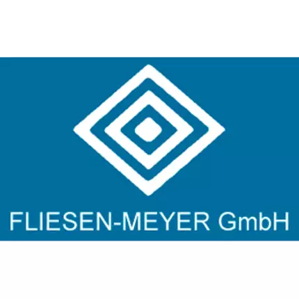 Logo from Fliesen-Meyer GmbH