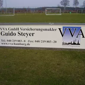 Bild von VVA Versicherungs-Vermittlungs- Assekuranz GmbH