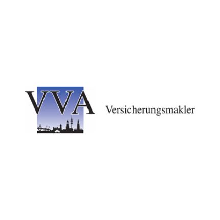 Logo van VVA Versicherungs-Vermittlungs- Assekuranz GmbH