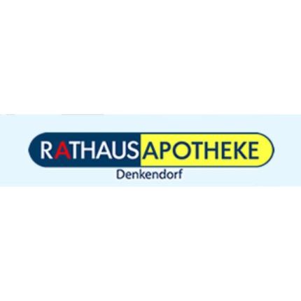 Logo da Rathaus Apotheke Denkendorf