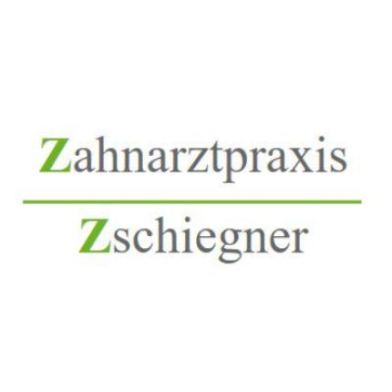 Logo fra Kathrin Zschiegner