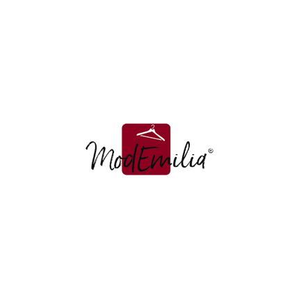 Logo from ModEmilia Frank Schiewe