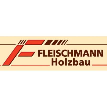 Λογότυπο από Fleischmann Holzbau GmbH & Co. KG