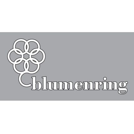 Logo da Chemnitzer blumenring  Einzelhandelsgesellschaft GmbH