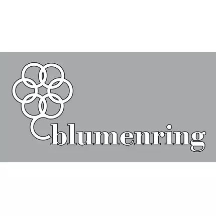 Logo od Chemnitzer blumenring  Einzelhandelsgesellschaft GmbH