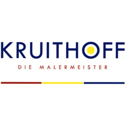 Logotyp från Harm & Sven Kruithoff GbR