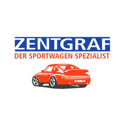 Logo od Bernd Zentgraf ZENTGRAF Autowerkstatt