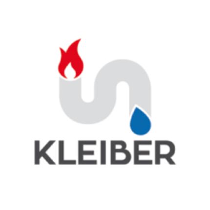 Logotyp från Kleiber GmbH