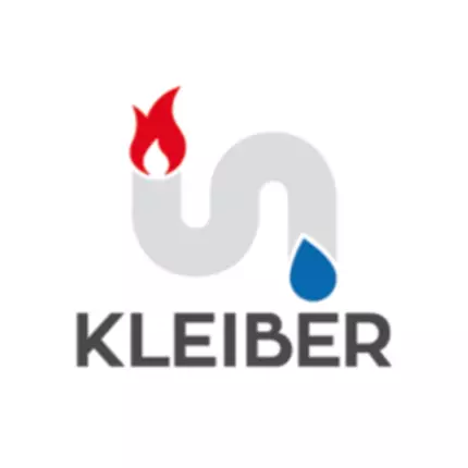 Logo from Kleiber GmbH