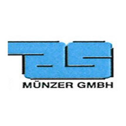 Logotyp från Münzer GmbH Heizung-und Haustechnik