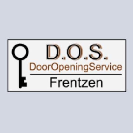 Logo von D.O.S.-Frentzen