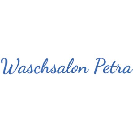 Λογότυπο από Waschwerk-Schmutz-Fincke GbR Inhaber Stefan und Thomas Fincke