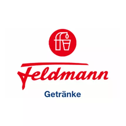 Logo from Feldmann Getränke e.K .