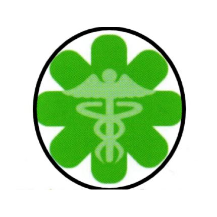 Logo da Maria Ftouhi Main Home Care