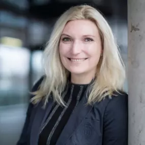 Bild von Kanzlei unter der Iburg | Rechtsanwältin und Notarin Kirsten Sagel-Will, LL.M