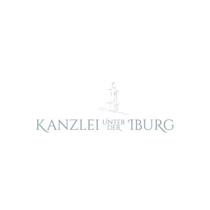 Logo von Kanzlei unter der Iburg | Rechtsanwältin und Notarin Kirsten Sagel-Will, LL.M