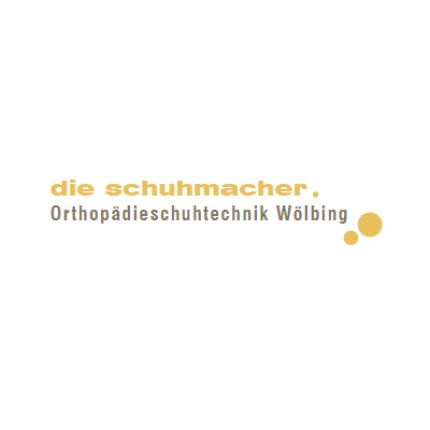 Logo de Wölbing Sanitätshaus & Orthopädietechnik OHG