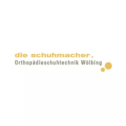 Logo van Wölbing Sanitätshaus & Orthopädietechnik OHG