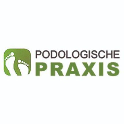 Logotipo de Podologische Praxis Michaela Tiersch-Bauer
