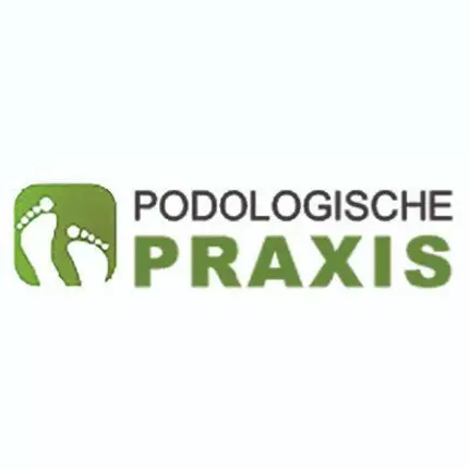 Logo od Podologische Praxis Michaela Tiersch-Bauer