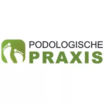 Logo van Podologische Praxis Michaela Tiersch-Bauer