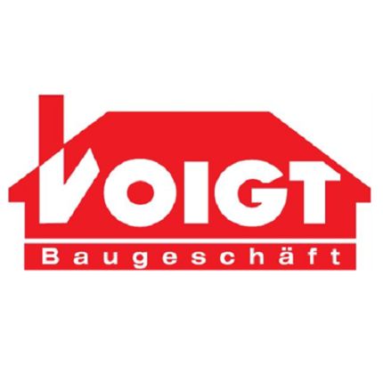 Λογότυπο από Baugeschäft Peter Voigt GmbH