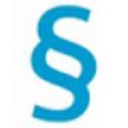 Logo od Herbst Volker Rechtsanwaltskanzlei