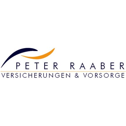 Logo da Peter Raaber Versicherungen & Vorsorge