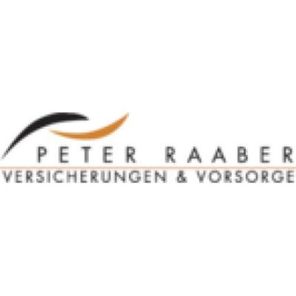 Logo fra Raaber Peter Versicherungsbüro