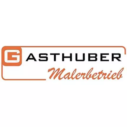 Logo von Thary Esther Gasthuber