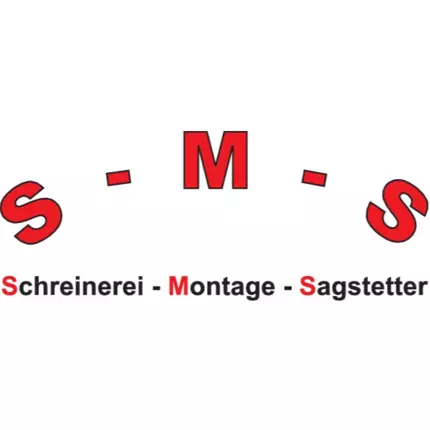 Logo od Sagstetter Stefan Schreinerei