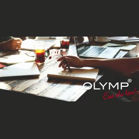 Bild von OLYMP f & d GmbH