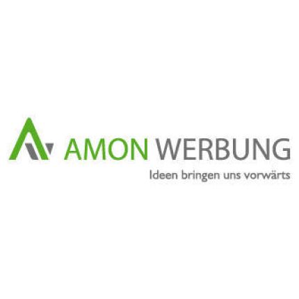 Logo od AMON WERBUNG WÜRZBURG GmbH & Co. KG