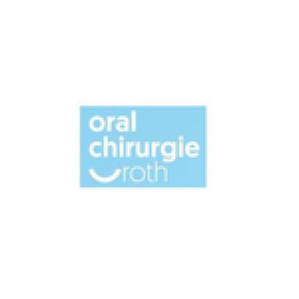 Logo de Dr. Thomas Schmidt Oralchirurgie Roth