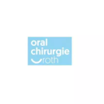 Logo van Dr. Thomas Schmidt Oralchirurgie Roth