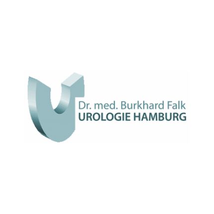 Logótipo de Burkhard Falk Urologe