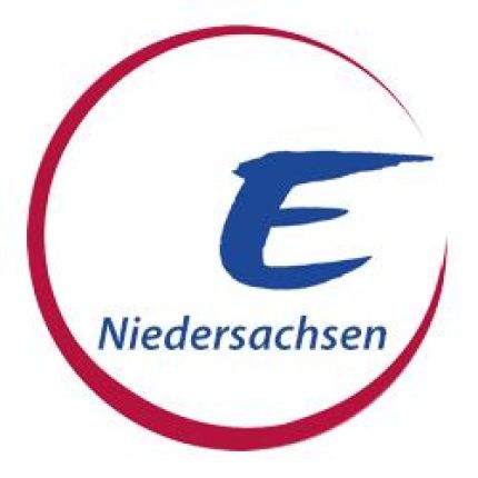 Logo fra ENVIRO Pest Control GmbH