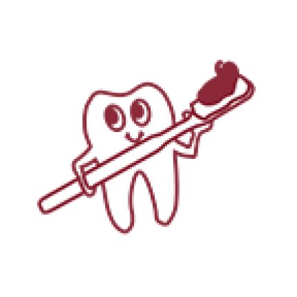 Logo da Zahnarztpraxis Biewald