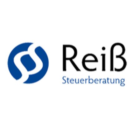 Logotipo de Steuerberatung Reiss (Gottfried Reiß Steuerberater)
