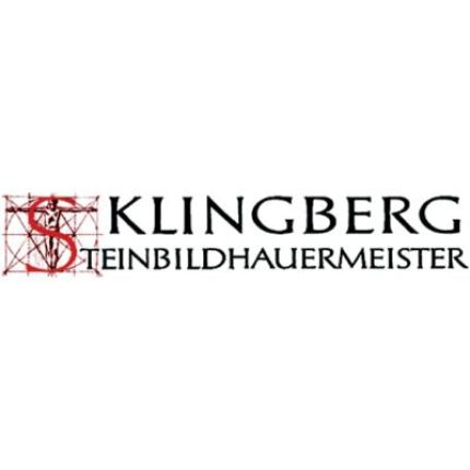 Logo von Grabmale Klaus Klingberg