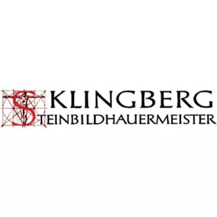 Logo de Grabmale Klaus Klingberg