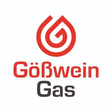 Logo van Gößwein-Gas GmbH