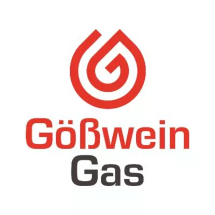 Logo od Gößwein-Gas GmbH