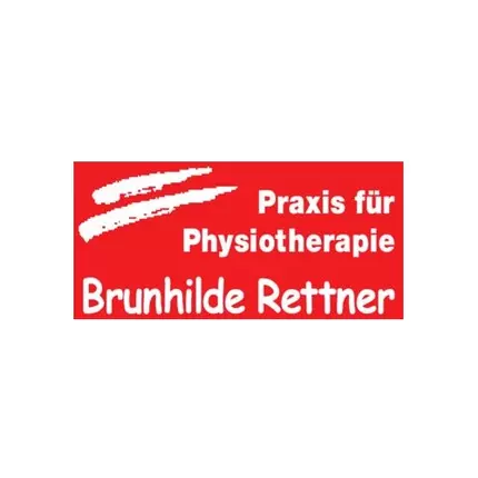 Logótipo de Praxis für Physiotherapie Brunhilde Rettner