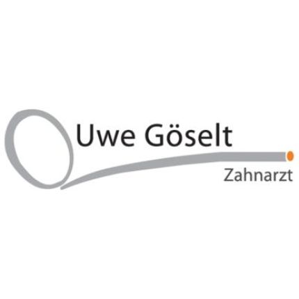 Logo van Göselt Uwe Zahnarzt