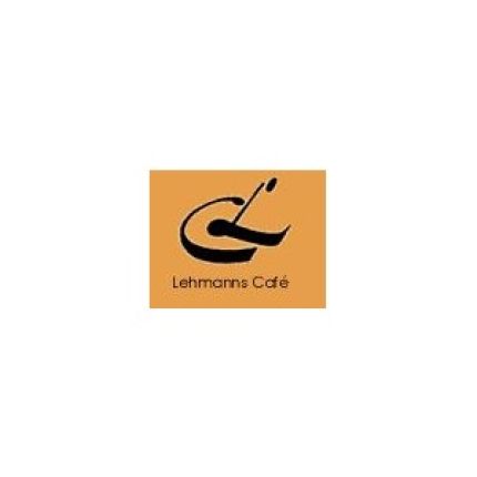 Logo van Lehmanns Café