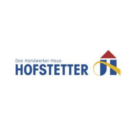 Λογότυπο από Handwerker-Haus Hofstetter - Komplettlösungen im Innenausbau