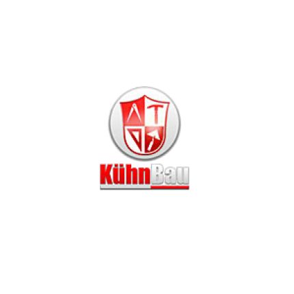 Logotipo de Fliesenlegermeister Christian Kühn