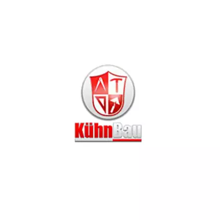 Logo from Fliesenlegermeister Christian Kühn